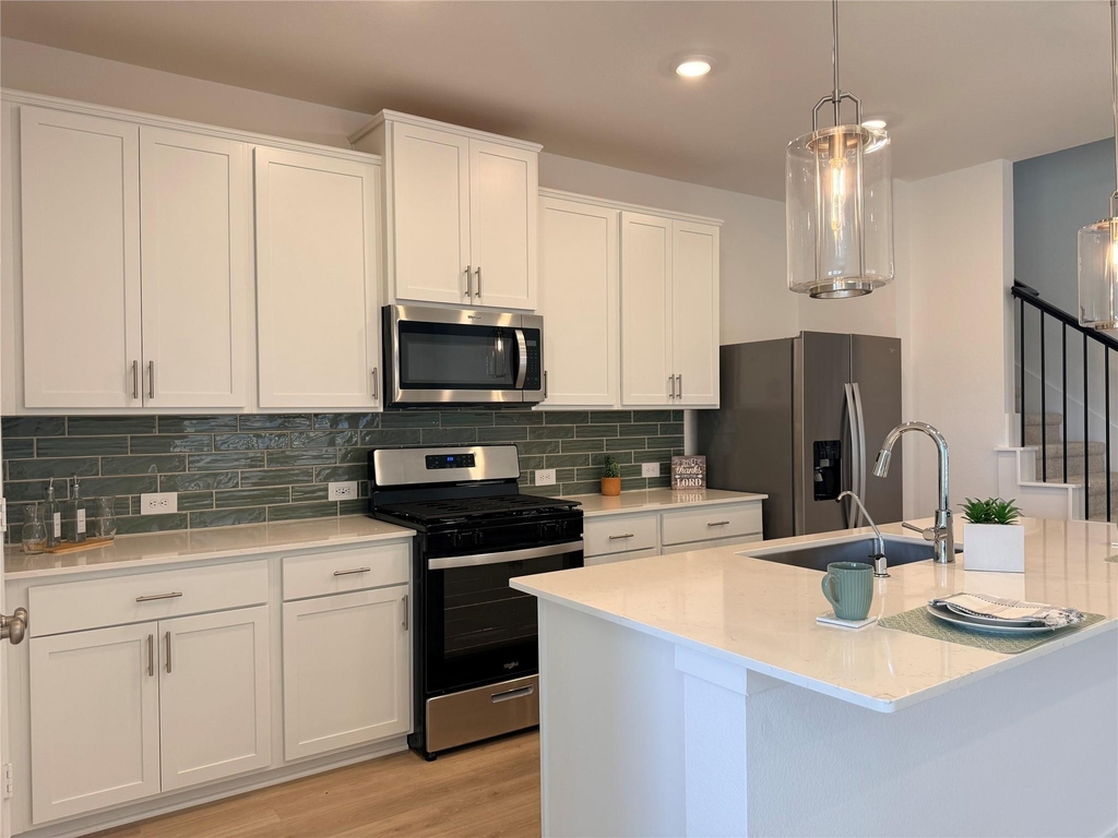 16266 Parish Pointe Court - Photo 15