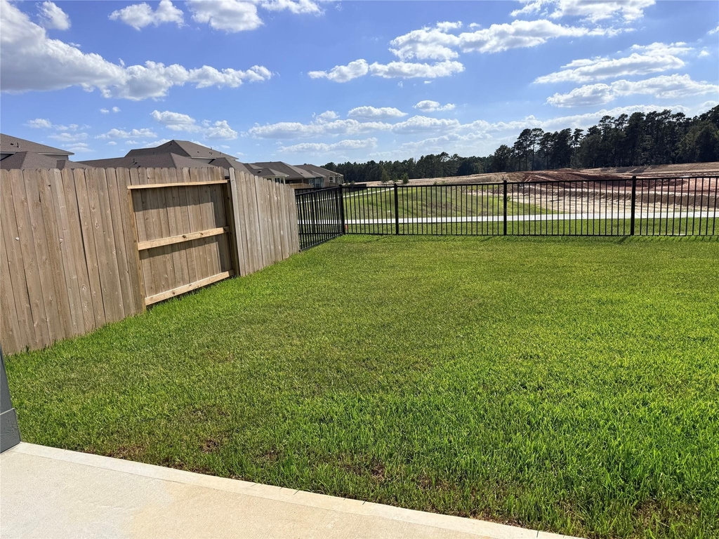16266 Parish Pointe Court - Photo 30