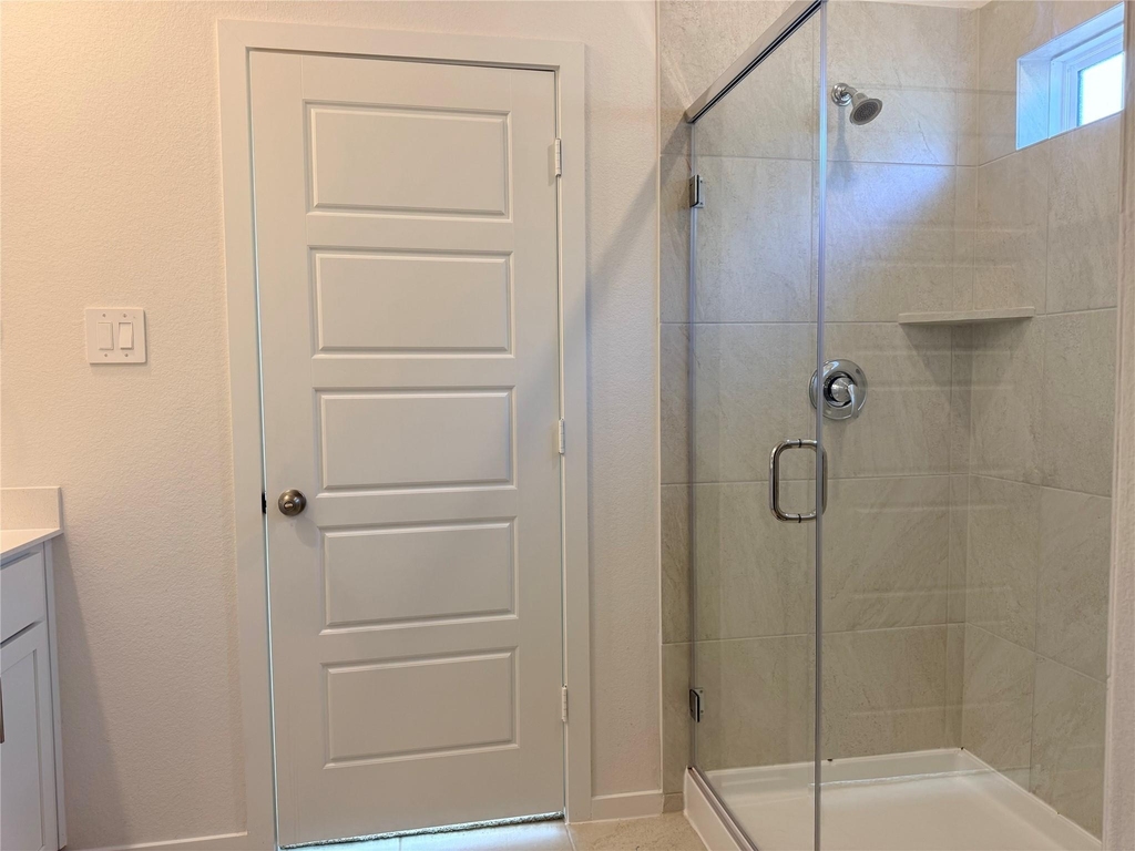 16266 Parish Pointe Court - Photo 22