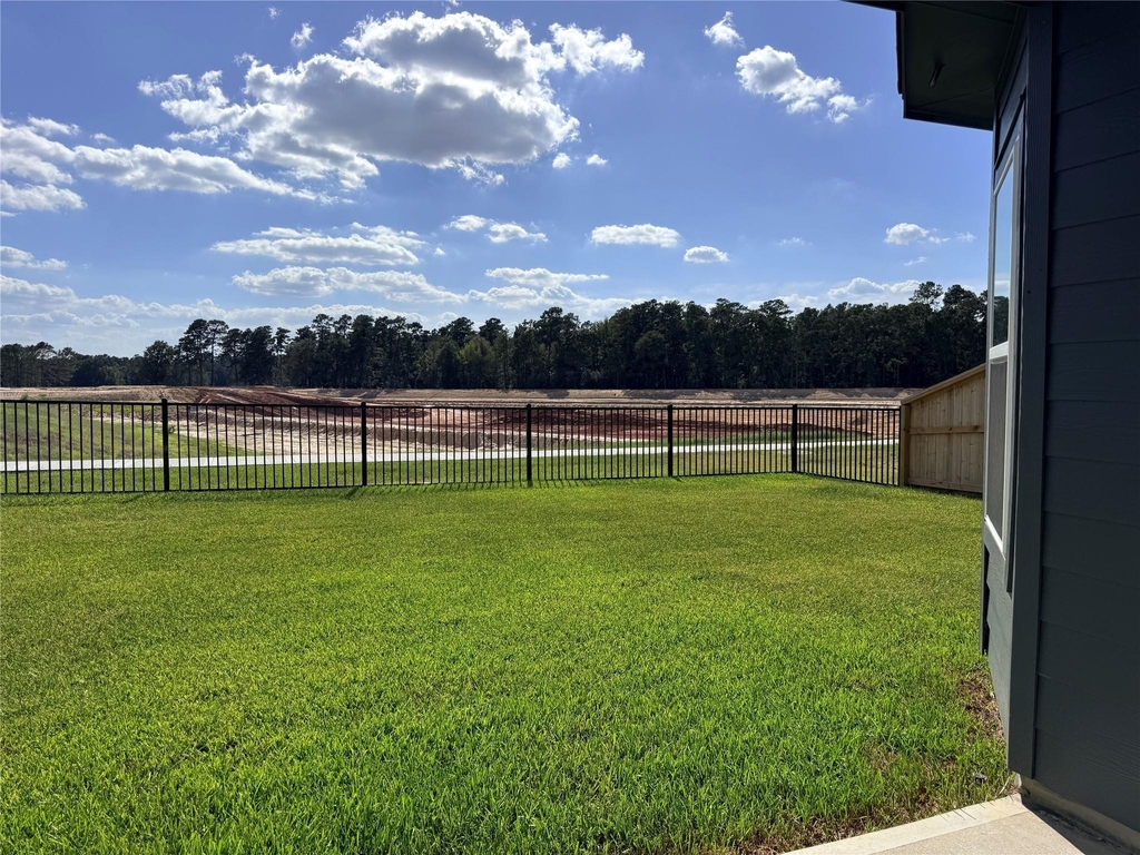 16266 Parish Pointe Court - Photo 31