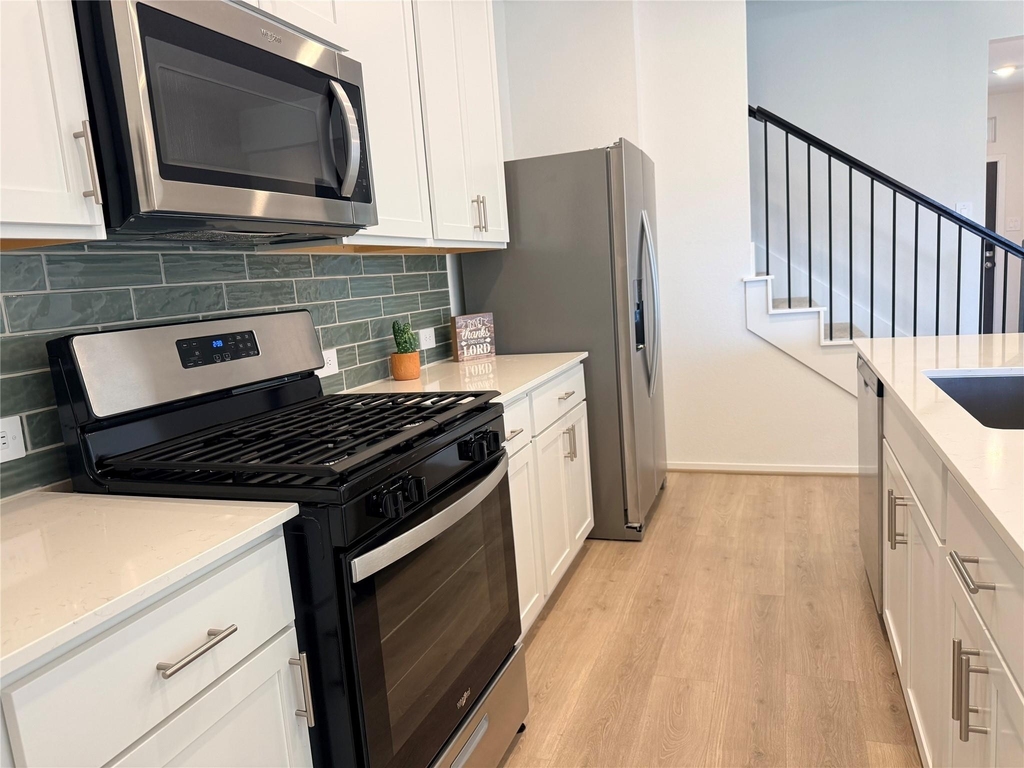 16266 Parish Pointe Court - Photo 16