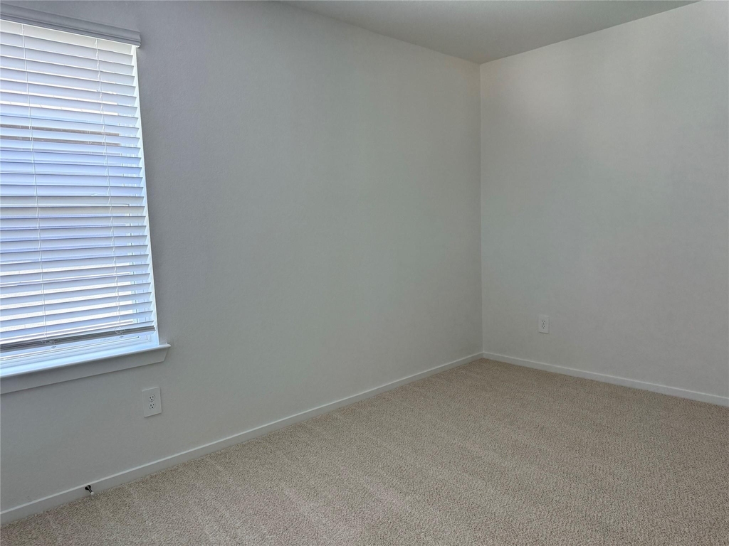 16266 Parish Pointe Court - Photo 29