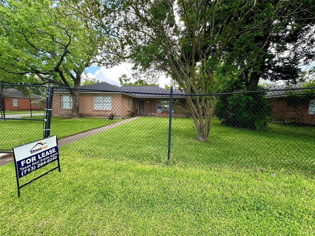 5720 Parwill Street - Photo 15