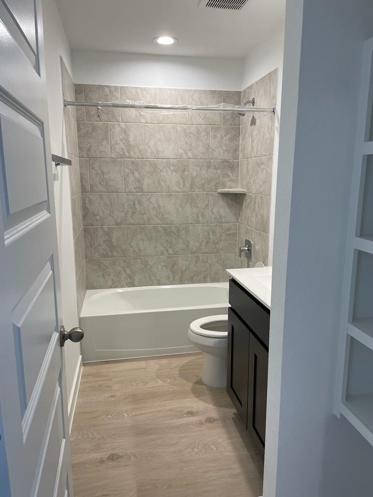 4030 Cambre Circle - Photo 3
