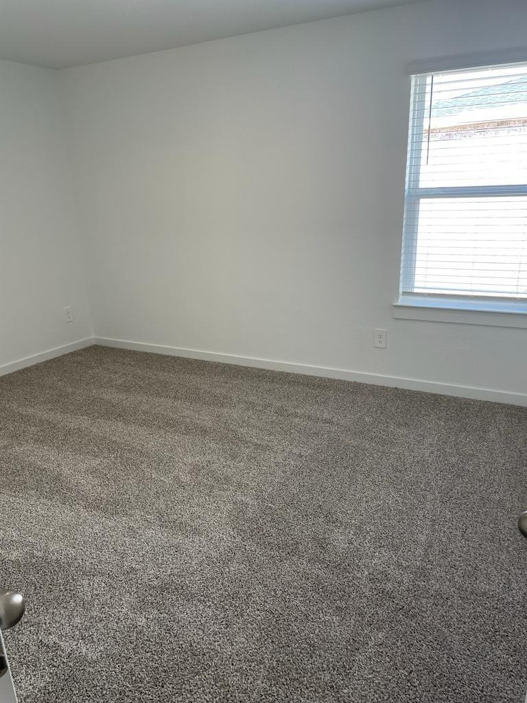 4030 Cambre Circle - Photo 9