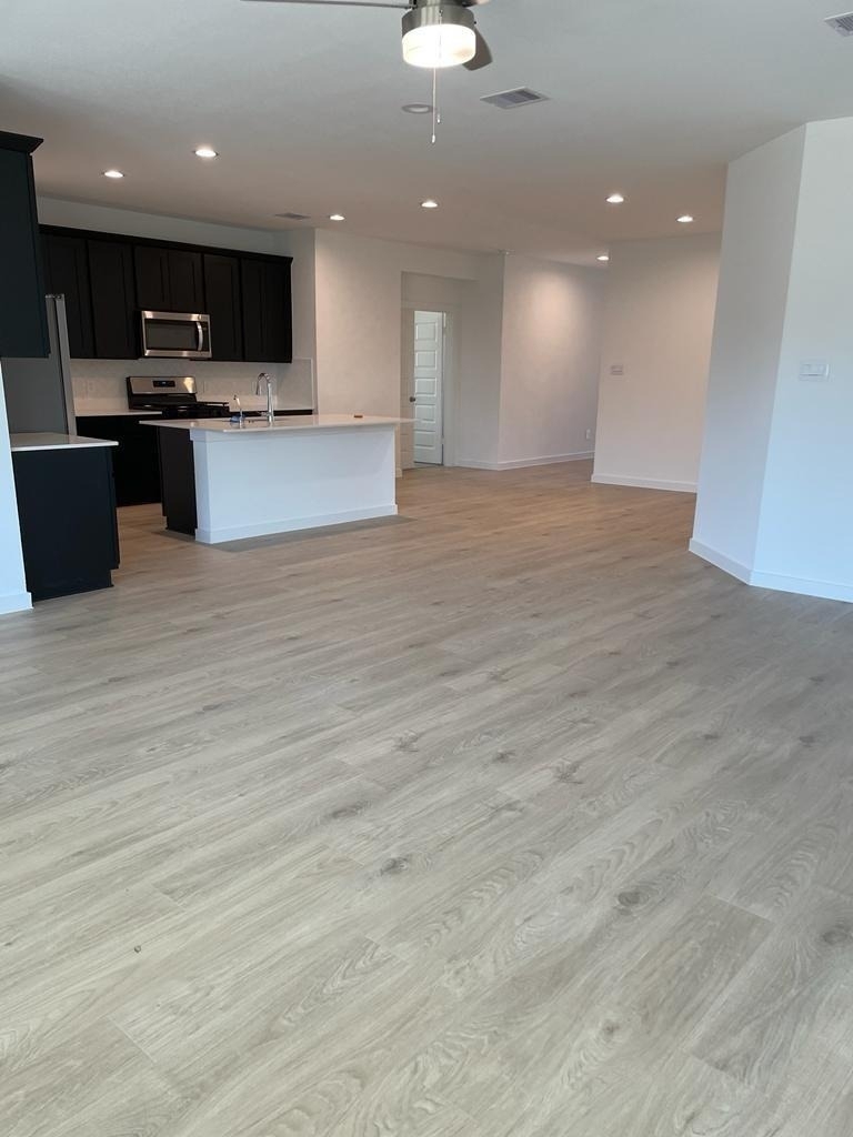 4030 Cambre Circle - Photo 15