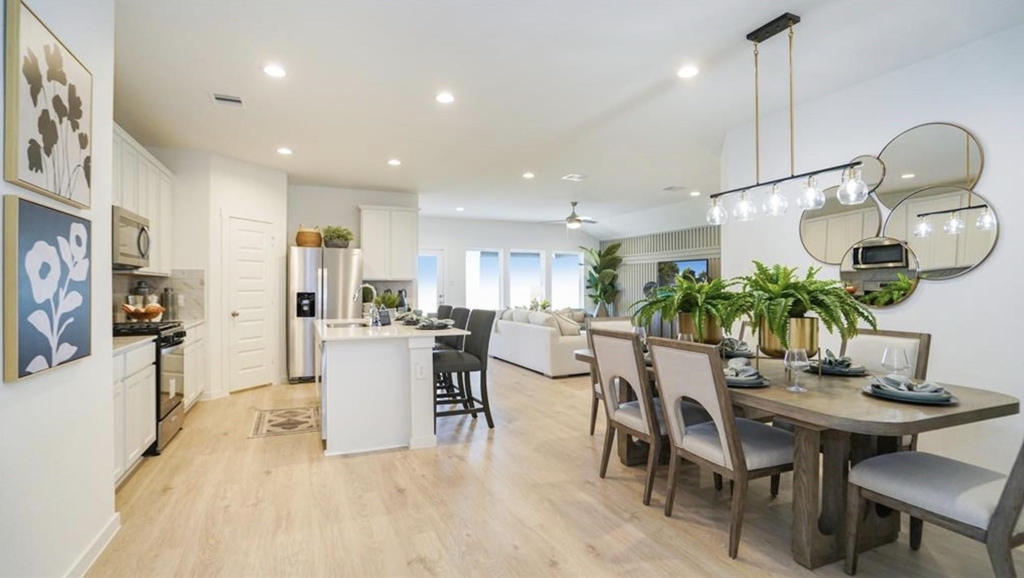 4030 Cambre Circle - Photo 10