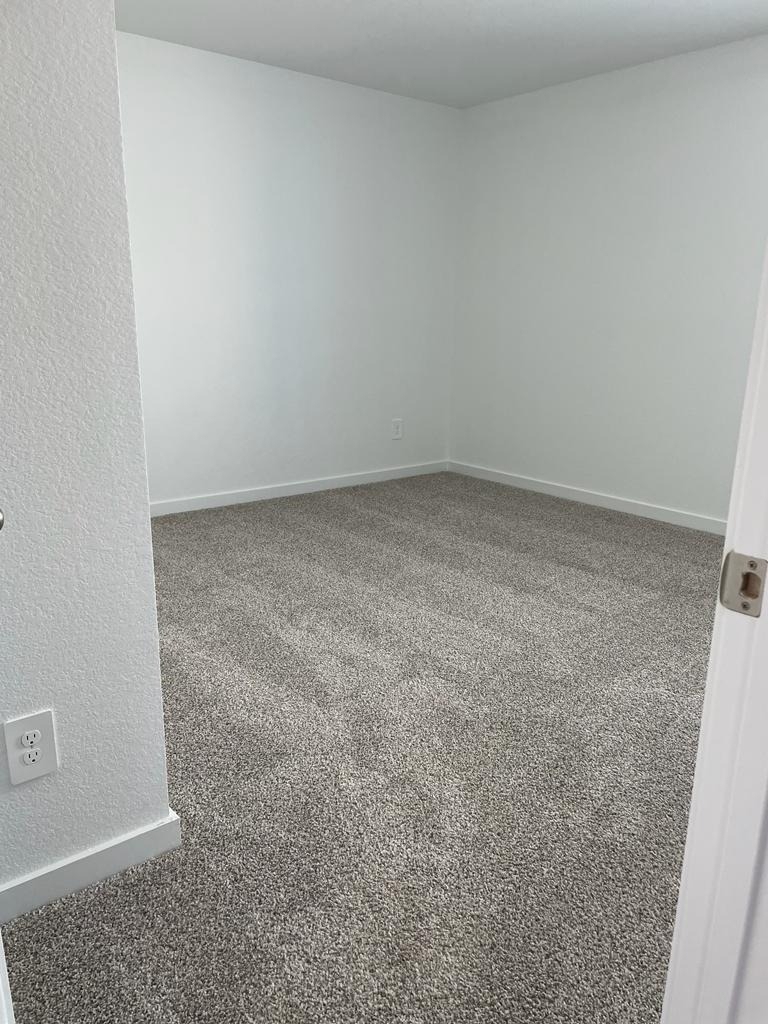 4030 Cambre Circle - Photo 4
