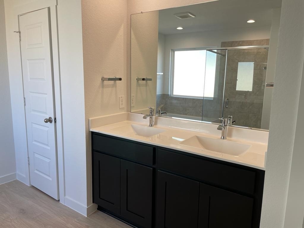4030 Cambre Circle - Photo 22