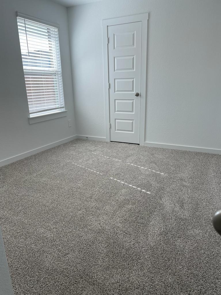 4030 Cambre Circle - Photo 6