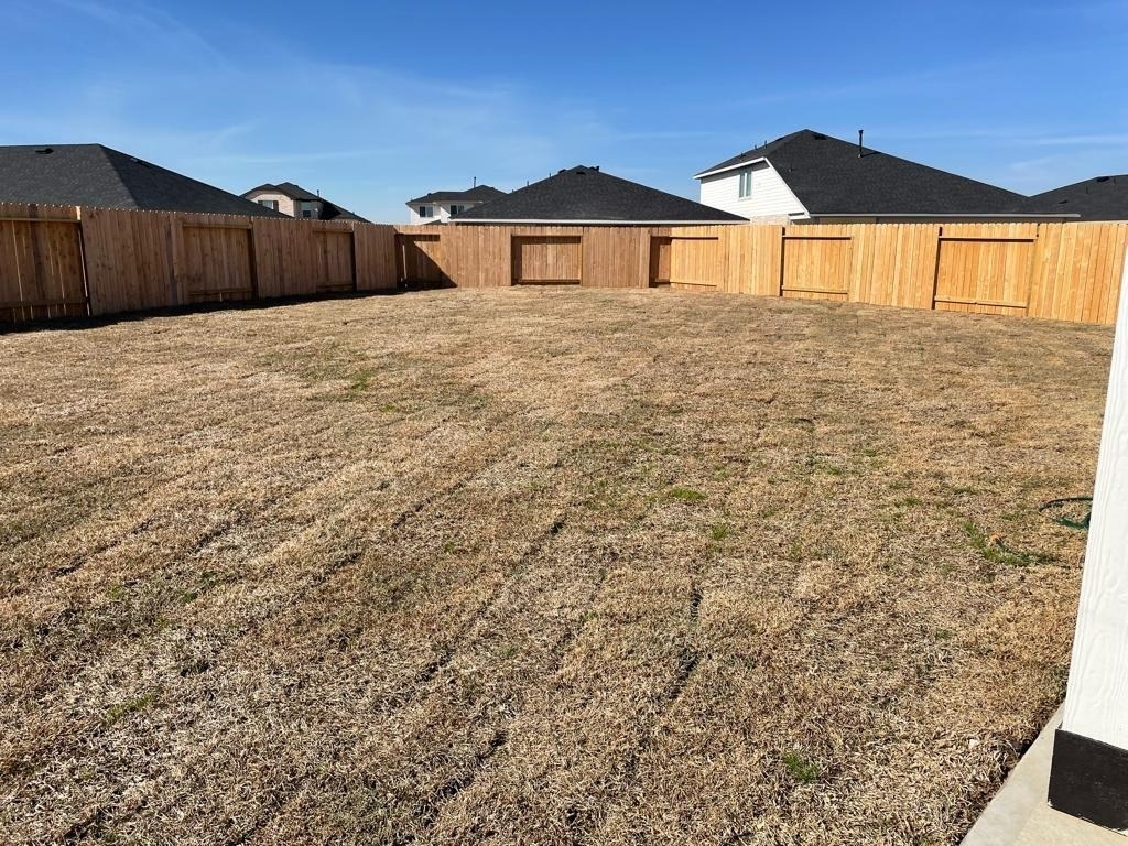 4030 Cambre Circle - Photo 23