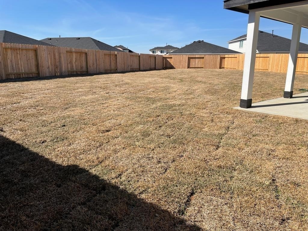 4030 Cambre Circle - Photo 24