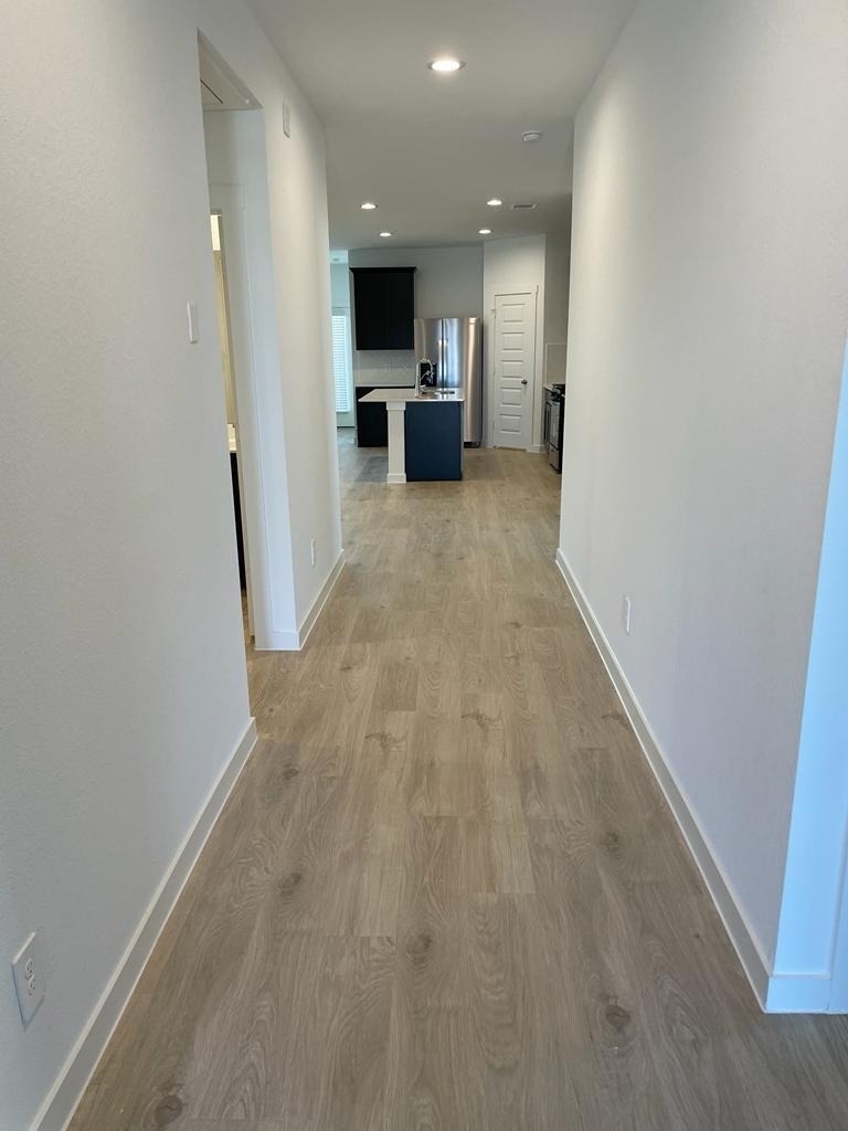 4030 Cambre Circle - Photo 1