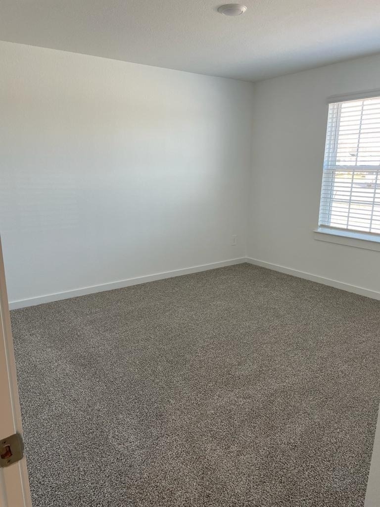 4030 Cambre Circle - Photo 2