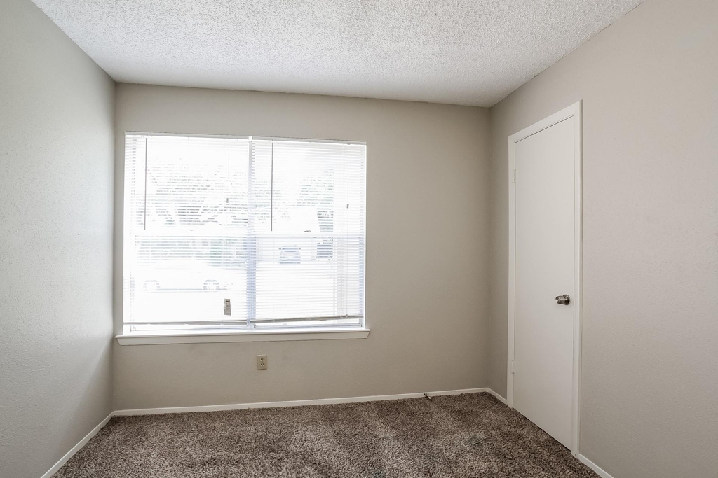 16411 N Cross Drive - Photo 10