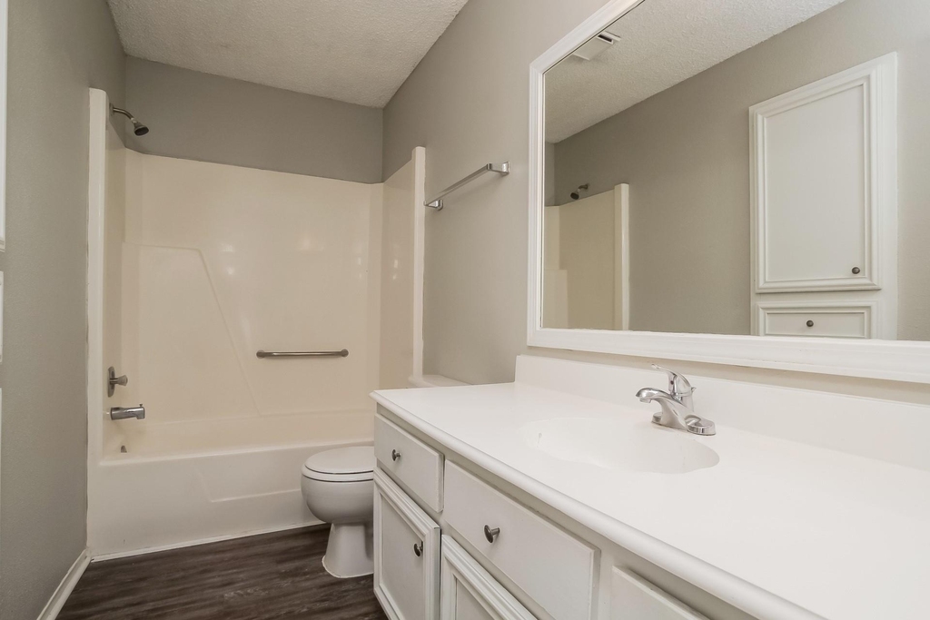 16411 N Cross Drive - Photo 12