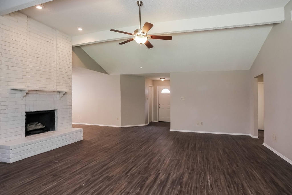 16411 N Cross Drive - Photo 3
