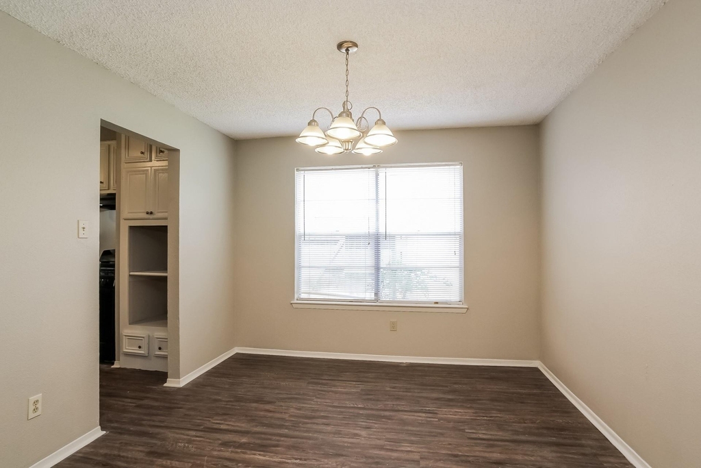 16411 N Cross Drive - Photo 4