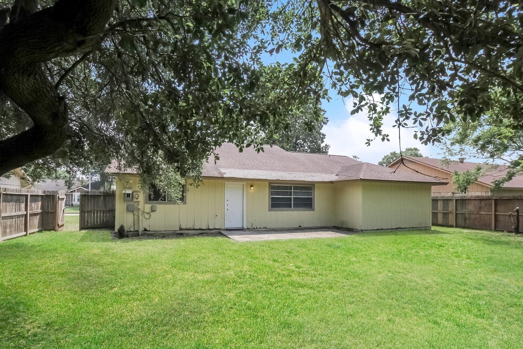 16411 N Cross Drive - Photo 14