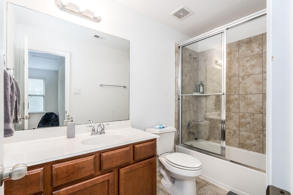 18918 Cove Pointe Dr - Photo 30