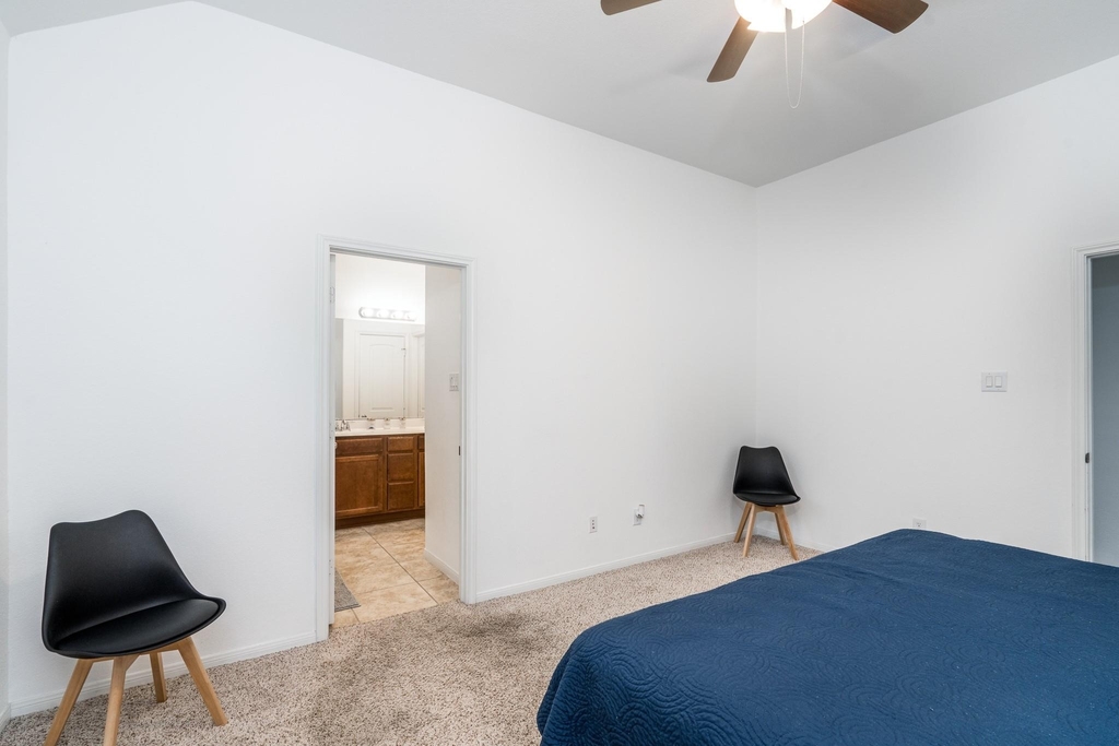 18918 Cove Pointe Dr - Photo 23