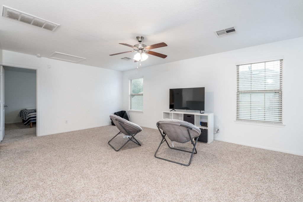 18918 Cove Pointe Dr - Photo 32