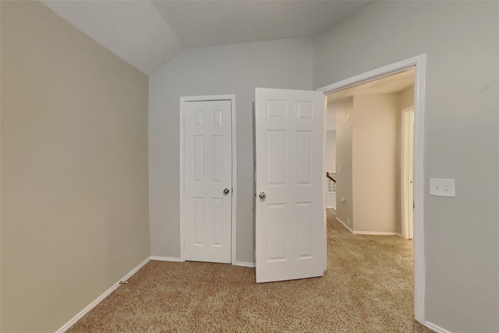 19515 Colony Trail Lane - Photo 13