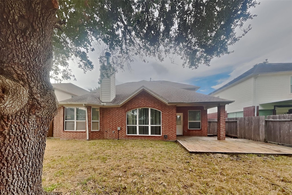 19515 Colony Trail Lane - Photo 16
