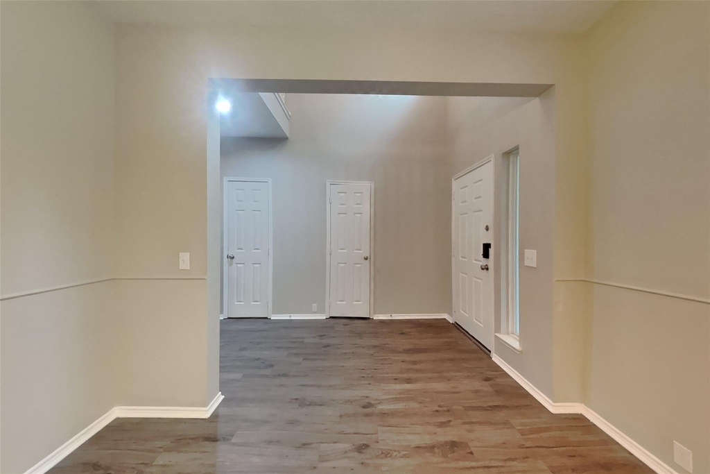 19515 Colony Trail Lane - Photo 5