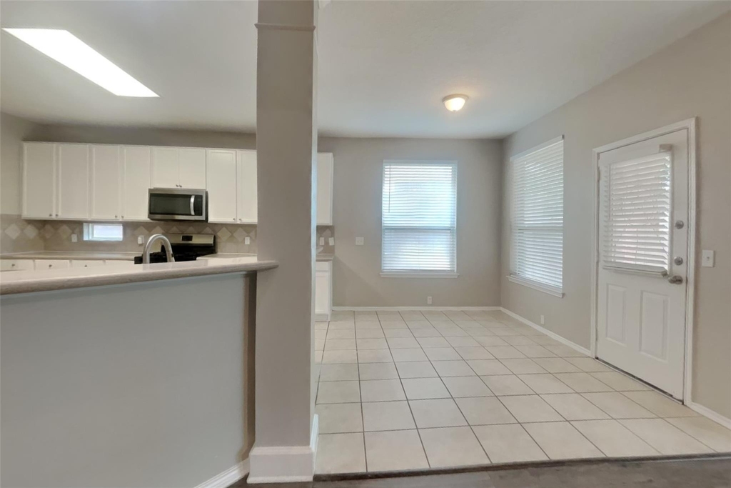 19515 Colony Trail Lane - Photo 3