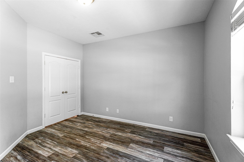 2515 Horned Owl Drive - Photo 16