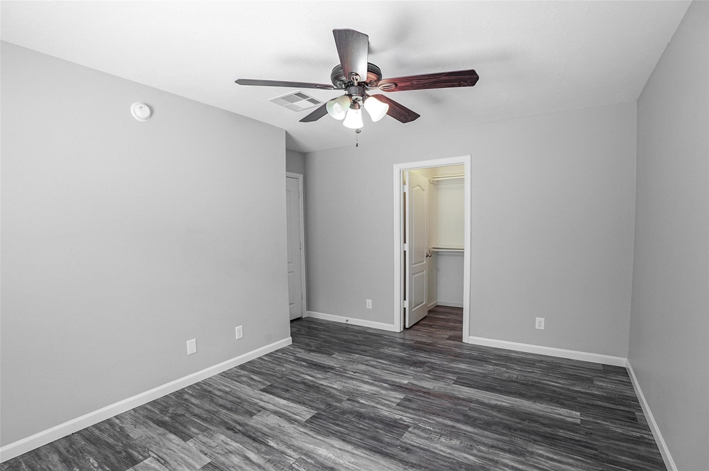 2515 Horned Owl Drive - Photo 29