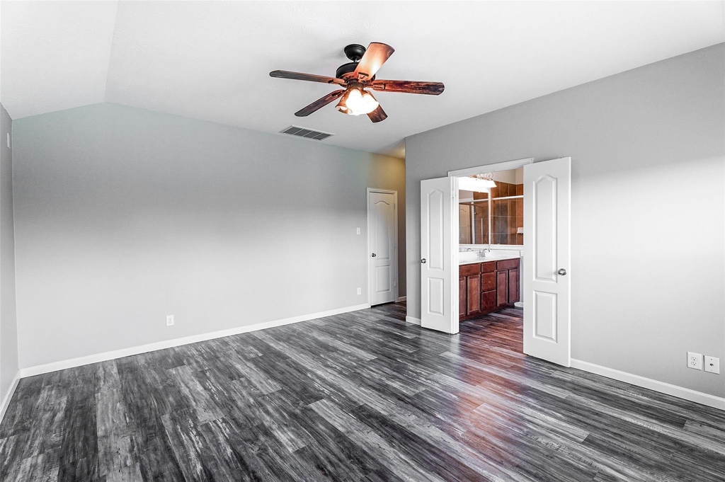 2515 Horned Owl Drive - Photo 17