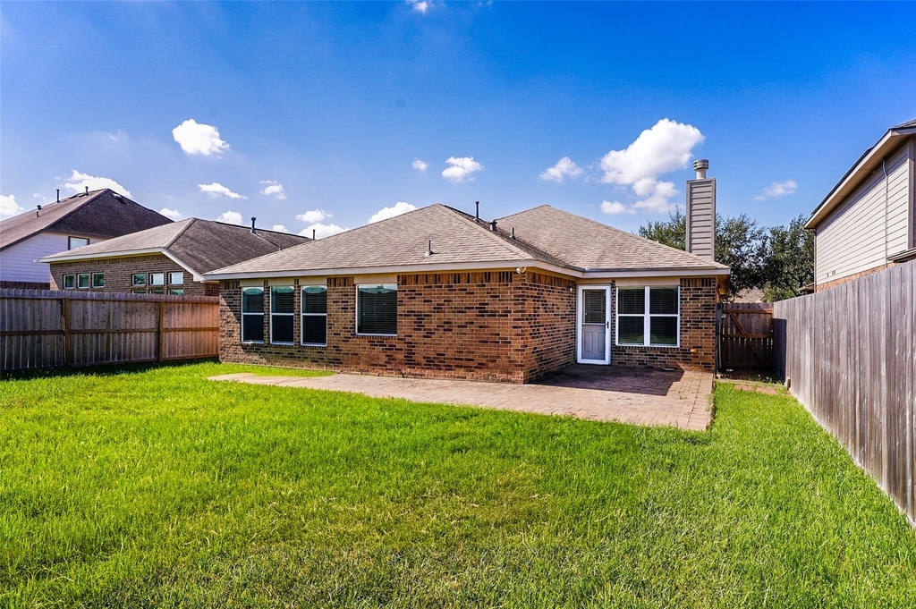 2515 Horned Owl Drive - Photo 31