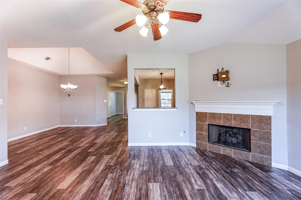 2515 Horned Owl Drive - Photo 12