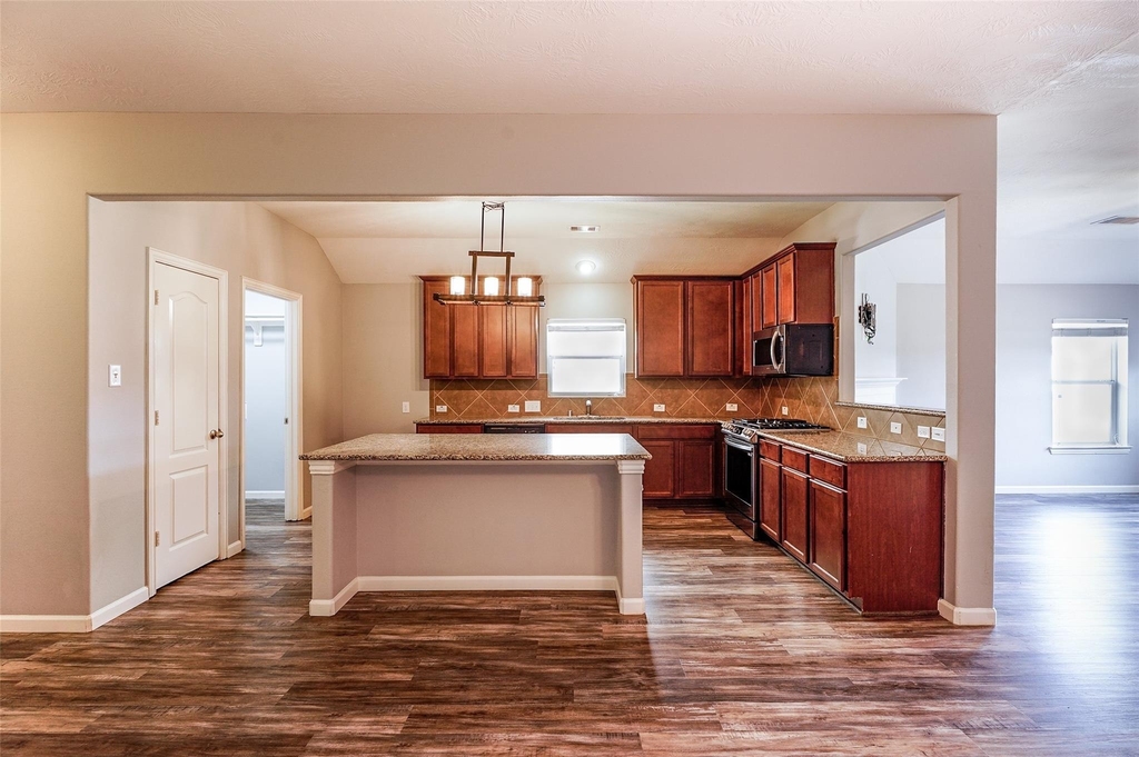2515 Horned Owl Drive - Photo 10