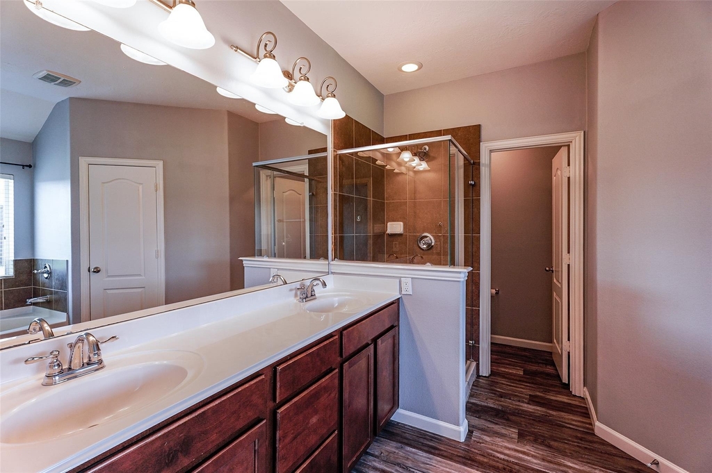 2515 Horned Owl Drive - Photo 20