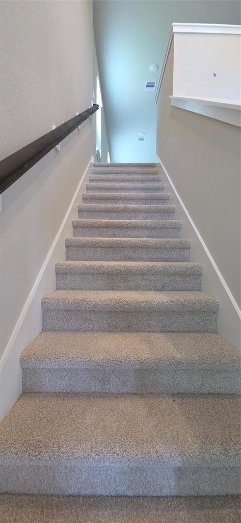 18609 Timber Glen Court - Photo 17