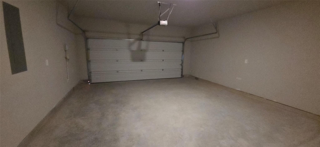 18609 Timber Glen Court - Photo 16