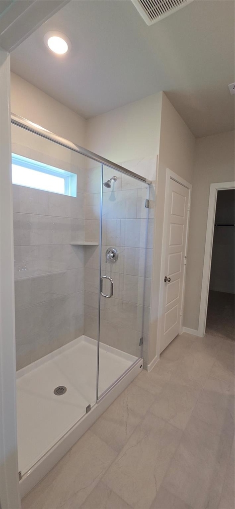 18609 Timber Glen Court - Photo 13