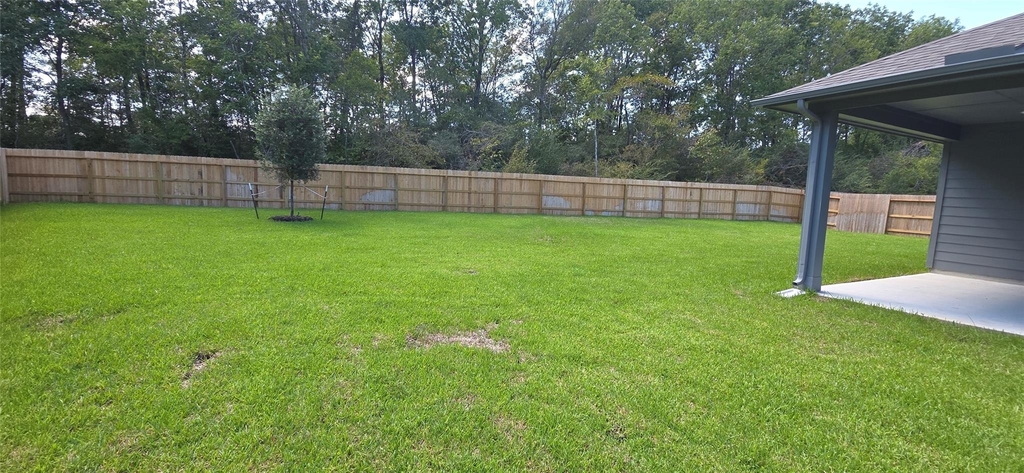 18609 Timber Glen Court - Photo 31