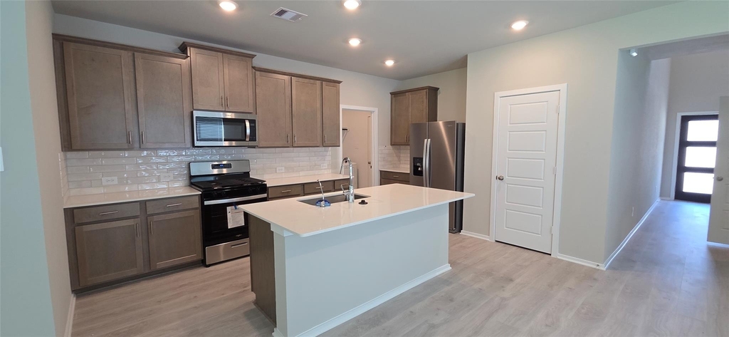 18609 Timber Glen Court - Photo 8