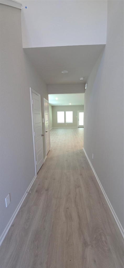 18609 Timber Glen Court - Photo 4