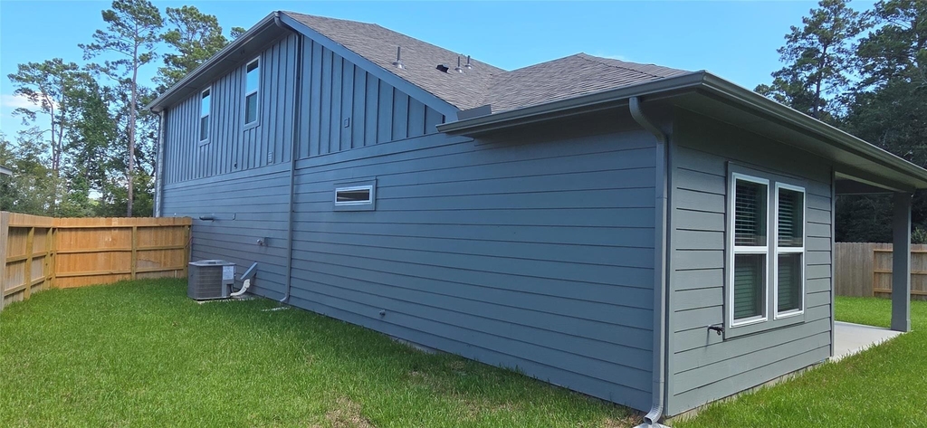 18609 Timber Glen Court - Photo 30