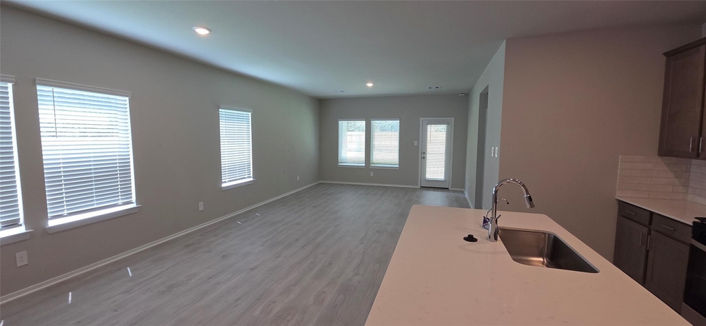 18609 Timber Glen Court - Photo 10