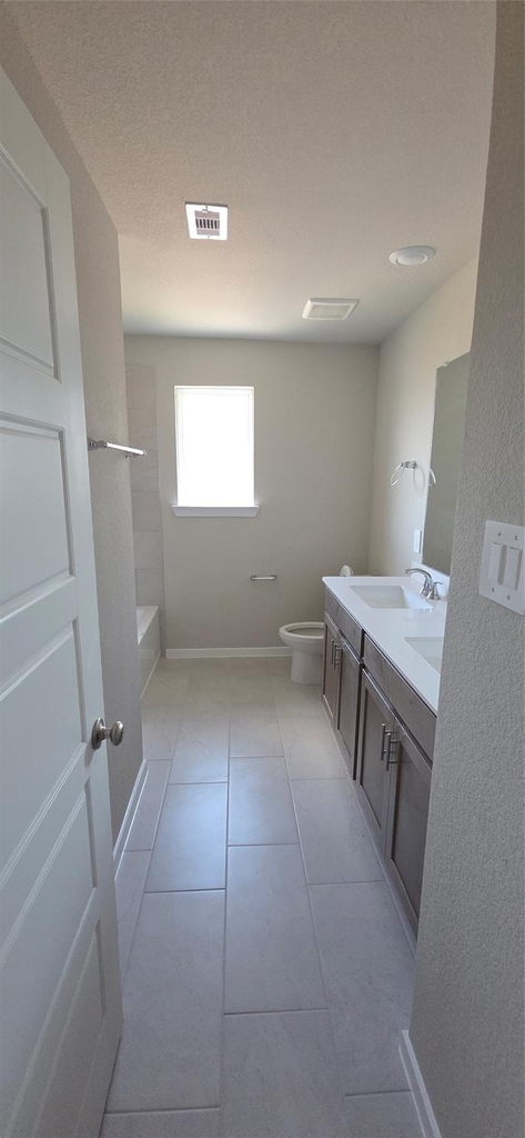 18609 Timber Glen Court - Photo 21