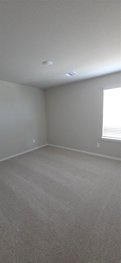 18609 Timber Glen Court - Photo 26