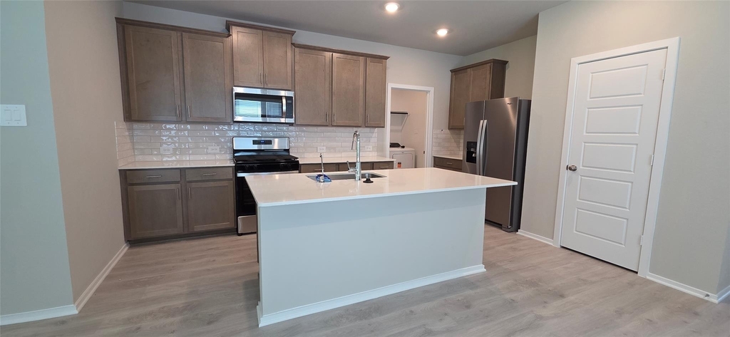 18609 Timber Glen Court - Photo 9