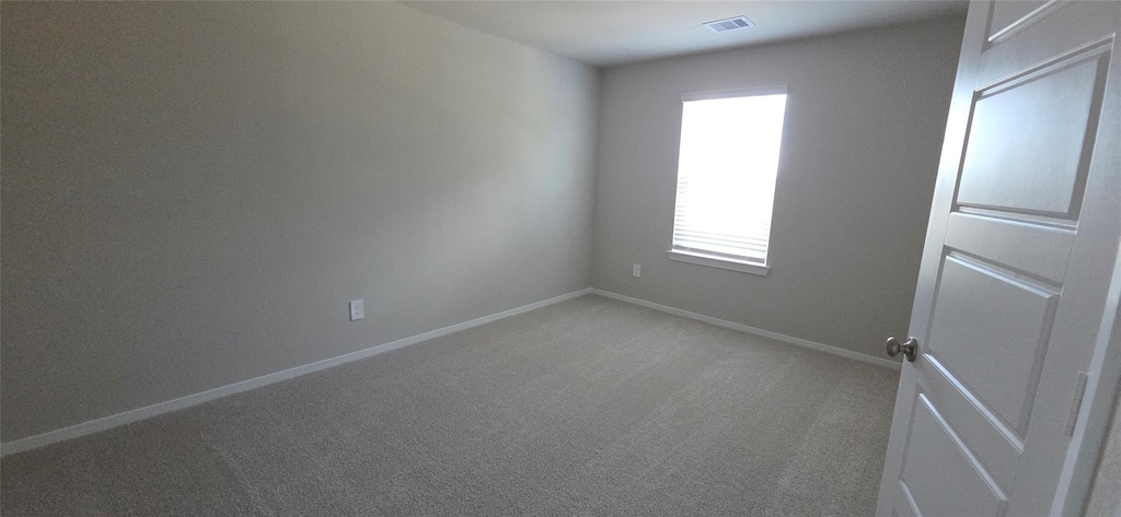 18609 Timber Glen Court - Photo 23