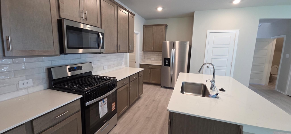18609 Timber Glen Court - Photo 11